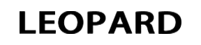 企业通用模版网站